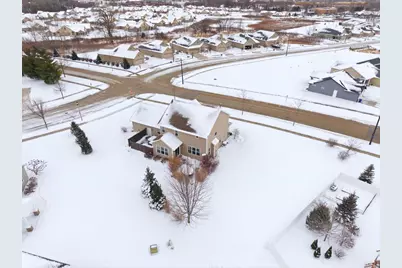 4620 N Lightning Drive, Appleton, WI 54913 - Photo 4