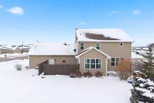 4620 N Lightning Dr, Appleton, WI 54913 - Photo 2