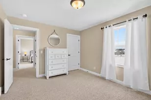 4620 N Lightning Dr, Appleton, WI 54913 - Photo 48