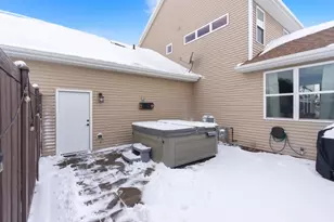 4620 N Lightning Dr, Appleton, WI 54913 - Photo 18