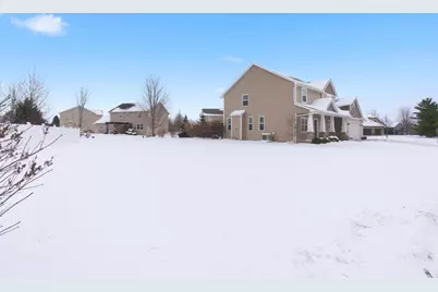 4620 N Lightning Drive, Appleton, WI 54913 - Photo 16