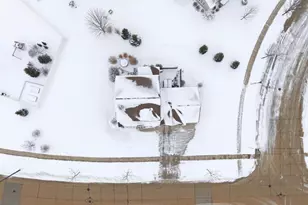 4620 N Lightning Dr, Appleton, WI 54913 - Photo 10