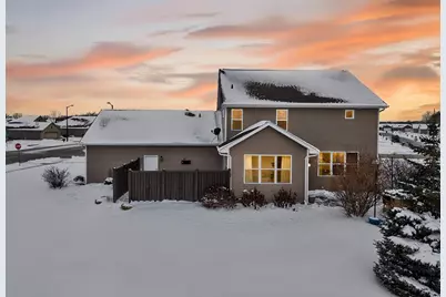 4620 N Lightning Drive, Appleton, WI 54913 - Photo 60