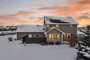 4620 N Lightning Dr, Appleton, WI 54913 - Photo 60