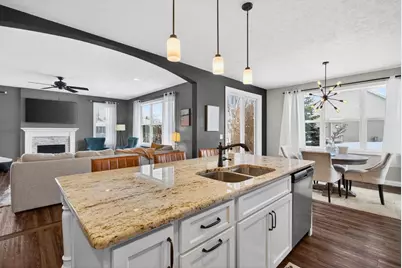 4620 N Lightning Drive, Appleton, WI 54913 - Photo 30