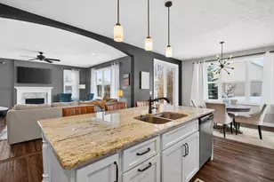 4620 N Lightning Dr, Appleton, WI 54913 - Photo 30