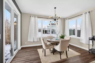 4620 N Lightning Drive, Appleton, WI 54913 - Photo 32