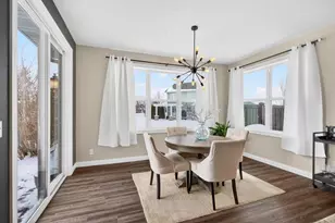 4620 N Lightning Dr, Appleton, WI 54913 - Photo 32