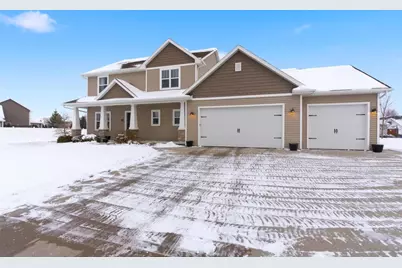 4620 N Lightning Drive, Appleton, WI 54913 - Photo 12