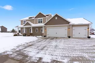 4620 N Lightning Dr, Appleton, WI 54913 - Photo 12