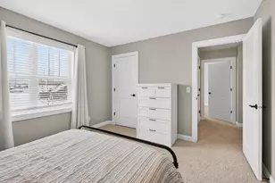 4620 N Lightning Dr, Appleton, WI 54913 - Photo 50