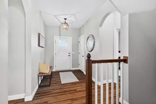 4620 N Lightning Dr, Appleton, WI 54913 - Photo 20