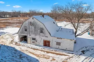 651 N Wisconsin St, Berlin, WI 54923 - Photo 36