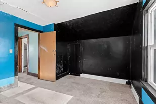 651 N Wisconsin St, Berlin, WI 54923 - Photo 24