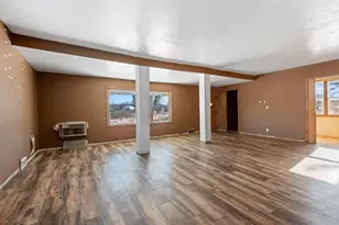 651 N Wisconsin St, Berlin, WI 54923 - Photo 8