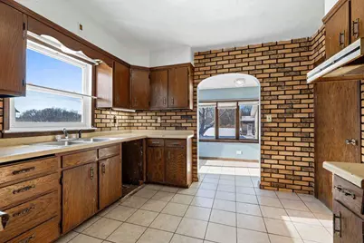 651 N Wisconsin Street, Berlin, WI 54923 - Photo 4