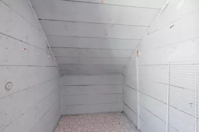 651 N Wisconsin Street, Berlin, WI 54923 - Photo 18