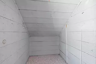 651 N Wisconsin St, Berlin, WI 54923 - Photo 18