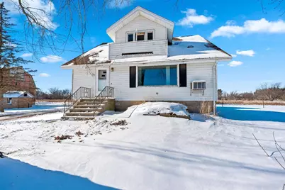 651 N Wisconsin Street, Berlin, WI 54923 - Photo 40