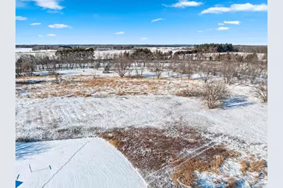 651 N Wisconsin Street, Berlin, WI 54923 - Photo 46