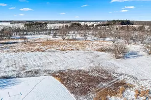 651 N Wisconsin St, Berlin, WI 54923 - Photo 46