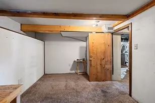 651 N Wisconsin St, Berlin, WI 54923 - Photo 30