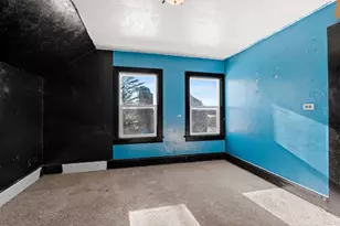 651 N Wisconsin St, Berlin, WI 54923 - Photo 22