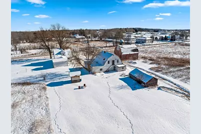 651 N Wisconsin Street, Berlin, WI 54923 - Photo 50