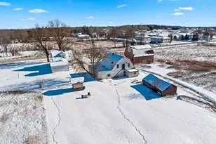 651 N Wisconsin St, Berlin, WI 54923 - Photo 50