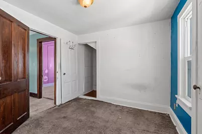 651 N Wisconsin Street, Berlin, WI 54923 - Photo 20