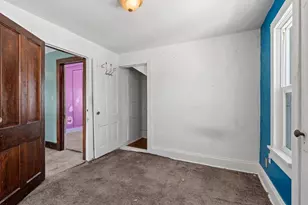 651 N Wisconsin St, Berlin, WI 54923 - Photo 20