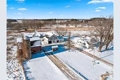 651 N Wisconsin Street, Berlin, WI 54923 - Photo 2