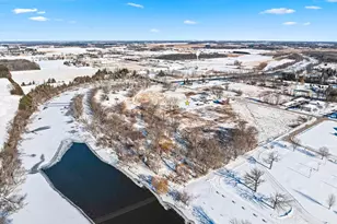 651 N Wisconsin St, Berlin, WI 54923 - Photo 44