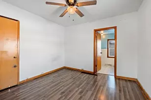 651 N Wisconsin St, Berlin, WI 54923 - Photo 10