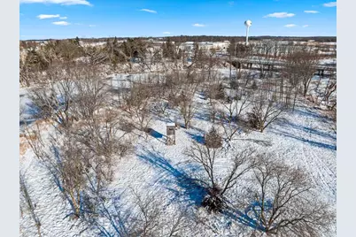 651 N Wisconsin Street, Berlin, WI 54923 - Photo 48