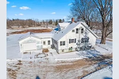 651 N Wisconsin Street, Berlin, WI 54923 - Photo 34