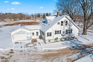 651 N Wisconsin St, Berlin, WI 54923 - Photo 34