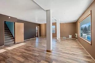 651 N Wisconsin St, Berlin, WI 54923 - Photo 6