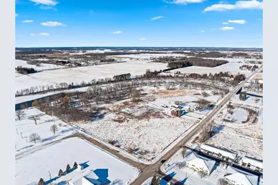 651 N Wisconsin Street, Berlin, WI 54923 - Photo 42