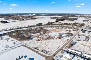 651 N Wisconsin St, Berlin, WI 54923 - Photo 42