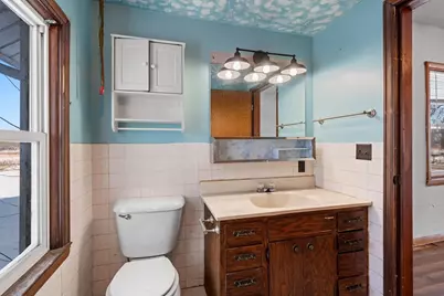 651 N Wisconsin Street, Berlin, WI 54923 - Photo 12