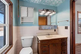 651 N Wisconsin St, Berlin, WI 54923 - Photo 12