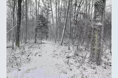 Hydro Road, Crivitz, WI 54114 - Photo 10