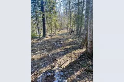 Hydro Road, Crivitz, WI 54114 - Photo 8