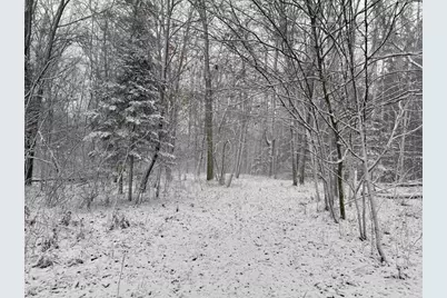 Hydro Road, Crivitz, WI 54114 - Photo 10