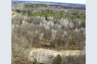 Hydro Road, Crivitz, WI 54114 - Photo 14