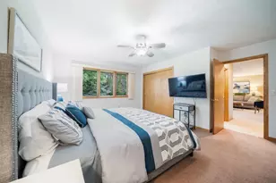 2117 Cloudview Ct, Appleton, WI 54914 - Photo 4