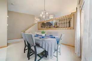 2117 Cloudview Ct, Appleton, WI 54914 - Photo 22