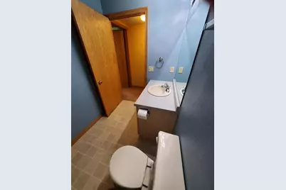 2117 Cloudview Court, Appleton, WI 54914 - Photo 62