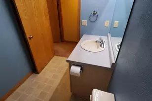 2117 Cloudview Ct, Appleton, WI 54914 - Photo 62